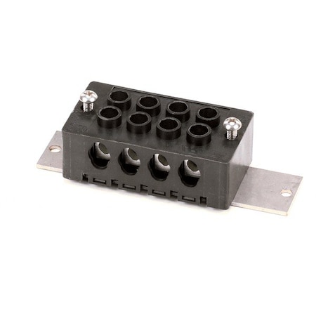 Market Forge Kit, Terminal Block 974616